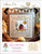 Shine On Harvest Moon / Calico Confectionery