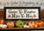 Gather Ye Pumpkins / Calico Confectionery