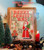 Father Christmas Sampler / Calico Confectionery