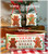 Warm Gingerbread Wishes / Calico Confectionery