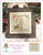 Yuletide Stitches: In The Woods / Calico Confectionery