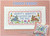 Hippity Hoppity / Calico Confectionery
