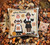 We Give Thanks / Calico Confectionery