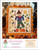 Scarecrow & Friends / Calico Confectionery