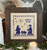 Oh Holy Night / Calico Confectionery