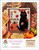 Feline Flutter / Calico Confectionery