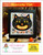 Scaredy Cat / Calico Confectionery