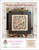 Happy Harvest Sampler / Calico Confectionery