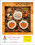 Halloween Hoop It Ups / Calico Confectionery