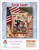 Parade Sammy / Calico Confectionery