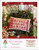 An Olde English Christmas / Calico Confectionery