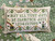 Shamrock Days / Calico Confectionery