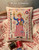 Miss Liberty / Calico Confectionery