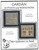Two Lessons In Red / Cardan Antiques & Needlework