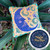 Blue Moon Garden / Carriage House Samplings