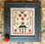 Strawberry Dream / Carriage House Samplings