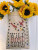 Wild Bird Seed Sack / Carriage House Samplings