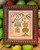 Apple Dumplings / Carriage House Samplings