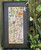 Garden Sampler / Carriage House Samplings