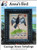 Anna's Bird / Carriage House Samplings