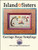 Island Sisters / Carriage House Samplings