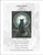A Familar Cat / Charting Creations