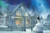 A Happy Snowman / Charting Creations