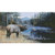 Elk River / Charting Creations