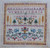Chatelaine Sampler / Chatelaine Designs