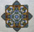 Alpine Seasons Garden / Chatelaine Designs