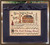 Little Red Riding Hood / Classic Colorworks