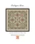Antique Rose / CM Designs