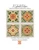 A Splendid Autumn   Bountiful Blooms Smalls / CM Designs