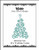 Whimsical Tree / Kiokiz