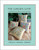 The Garden Gate Cross Stitch Smalls / CM Designs