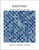 Sapphire (Broken Star Collection) / CM Designs
