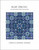 Blue Zircon (Shooting Star Collection) / CM Designs