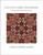 Chocolate Covered Strawberries (Shooting Star Collection) / CM Designs