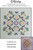 Olivia (Bouquet Collection) / CM Designs