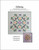 Olivia (Bouquet Collection) / CM Designs