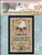 America America Sampler / Kitty & Me Designs
