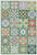 All The Smalls / CM Designs