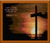 His Strength / Cody Country Crossstitch & Crafts