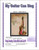 My Guitar Can Sing / Cody Country Crossstitch & Crafts