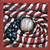 All American / Cody Country Crossstitch & Crafts