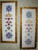 Sonatina I / Abbey Lane Designs