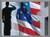 God Bless America / Cody Country Crossstitch & Crafts