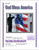 God Bless America / Cody Country Crossstitch & Crafts