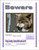 Beware! / Cody Country Crossstitch & Crafts