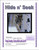 Hide N' Seek / Cody Country Crossstitch & Crafts